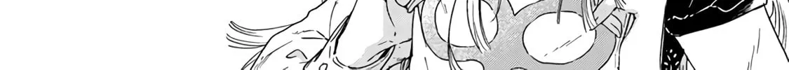 Daijuko to Unicornis no Otome Chapter 5 page 10 - 