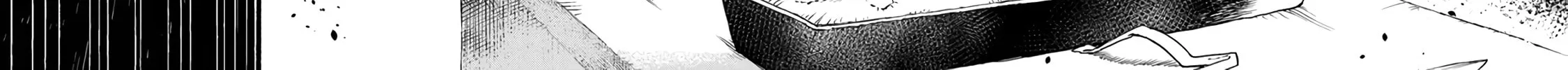 Daijuko to Unicornis no Otome Chapter 6 page 18 - 