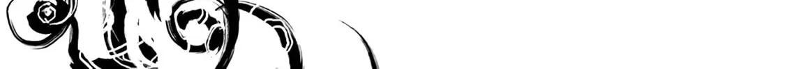 Daijuko to Unicornis no Otome Chapter 6 page 56 - 