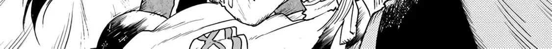 Daijuko to Unicornis no Otome Chapter 6 page 58 - 