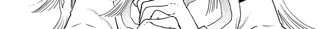 Daijuko to Unicornis no Otome Chapter 6 page 64 - 