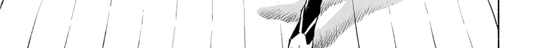 Daijuko to Unicornis no Otome Chapter 6 page 8 - 