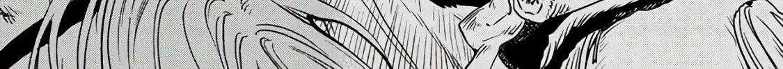Daijuko to Unicornis no Otome Chapter 7 page 6 - 