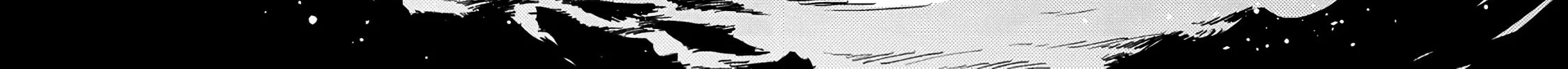 Daijuko to Unicornis no Otome Chapter 7 page 56 - 