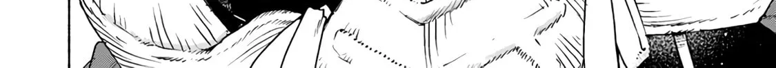 Daijuko to Unicornis no Otome Chapter 7 page 62 - 