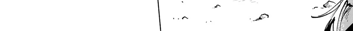 Daijuko to Unicornis no Otome Chapter 7 page 8 - 