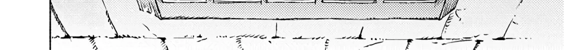 Daijuko to Unicornis no Otome Chapter 8 page 74 - 