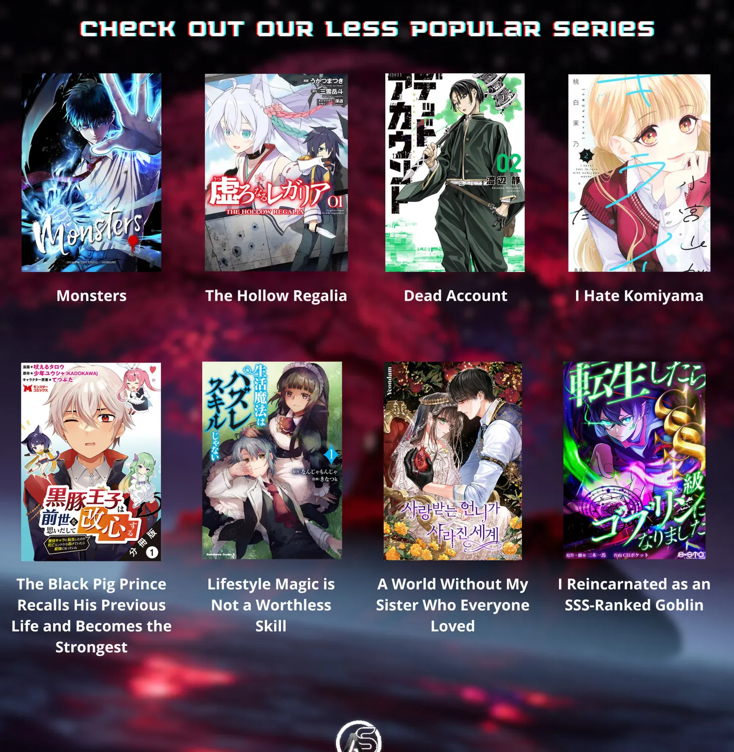 Daijuko to Unicornis no Otome Chapter 8 page 75 - 