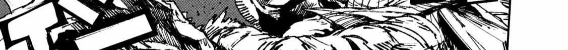 Daikaiju Gaea-Tima Chapter 1 page 124 - 