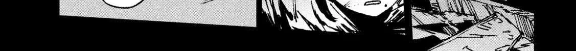 Daikaiju Gaea-Tima Chapter 1 page 15 - 