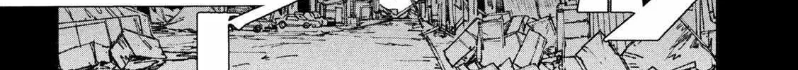 Daikaiju Gaea-Tima Chapter 1 page 21 - 