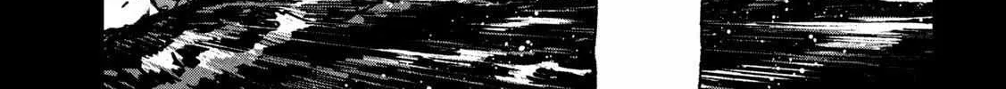 Daikaiju Gaea-Tima Chapter 1 page 23 - 
