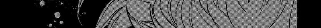 Daikaiju Gaea-Tima Chapter 1 page 27 - 