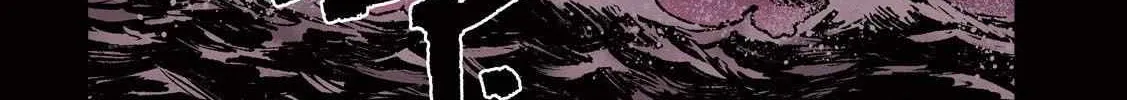 Daikaiju Gaea-Tima Chapter 1 page 9 - 