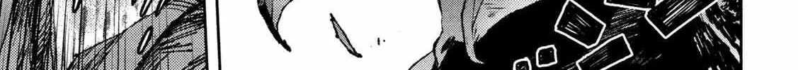 Daikaiju Gaea-Tima Chapter 1 page 83 - 