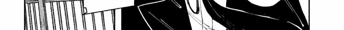 Daikaiju Gaea-Tima Chapter 1 page 85 - 