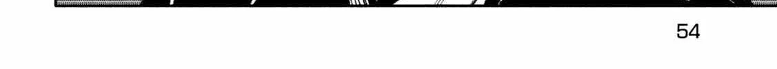 Daikaiju Gaea-Tima Chapter 1 page 89 - 