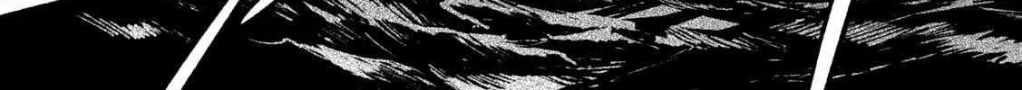 Daikaiju Gaea-Tima Chapter 1 page 91 - 
