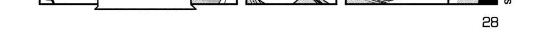 Daikaiju Gaea-Tima Chapter 10 page 39 - 