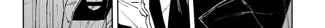 Daikaiju Gaea-Tima Chapter 10 page 65 - 