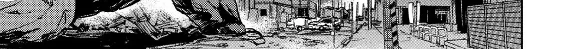 Daikaiju Gaea-Tima Chapter 11 page 18 - 