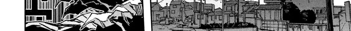 Daikaiju Gaea-Tima Chapter 11 page 20 - 