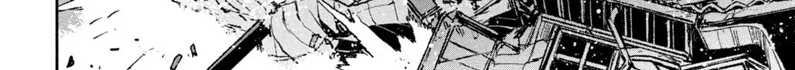 Daikaiju Gaea-Tima Chapter 11 page 24 - 