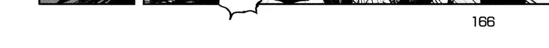 Daikaiju Gaea-Tima Chapter 11 page 58 - 
