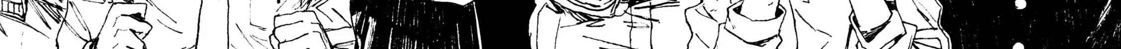 Daikaiju Gaea-Tima Chapter 11 page 62 - 