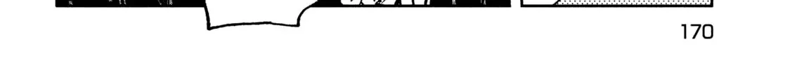 Daikaiju Gaea-Tima Chapter 11 page 64 - 