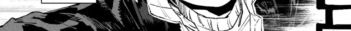 Daikaiju Gaea-Tima Chapter 12 page 18 - 