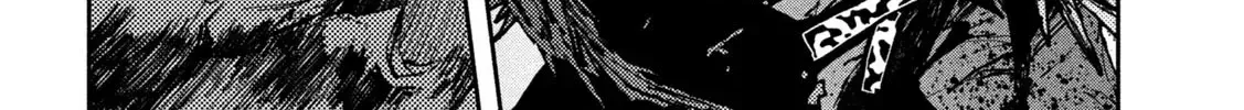 Daikaiju Gaea-Tima Chapter 12 page 34 - 
