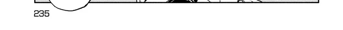 Daikaiju Gaea-Tima Chapter 12 page 36 - 