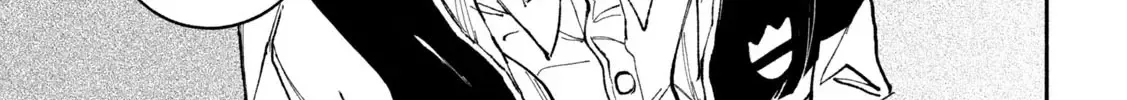 Daikaiju Gaea-Tima Chapter 12 page 40 - 