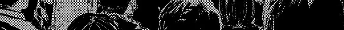 Daikaiju Gaea-Tima Chapter 12 page 42 - 