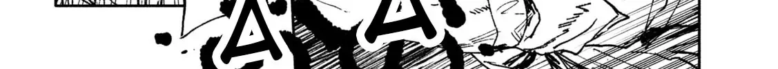 Daikaiju Gaea-Tima Chapter 12 page 46 - 