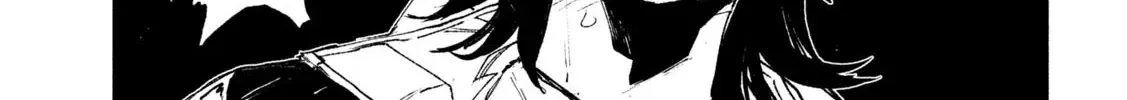 Daikaiju Gaea-Tima Chapter 12 page 48 - 