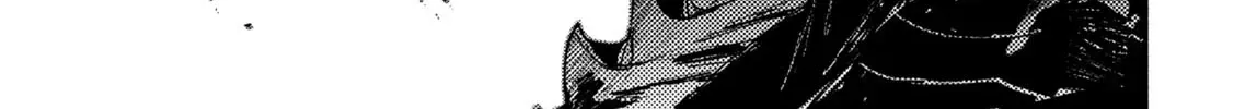 Daikaiju Gaea-Tima Chapter 12 page 64 - 