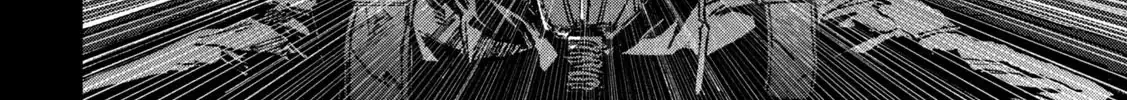 Daikaiju Gaea-Tima Chapter 13 page 41 - 
