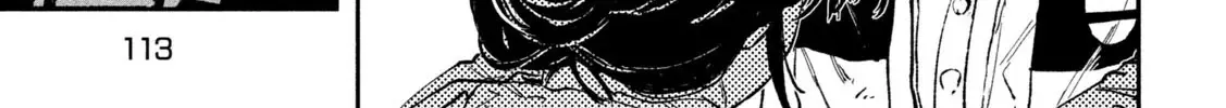 Daikaiju Gaea-Tima Chapter 13 page 7 - 