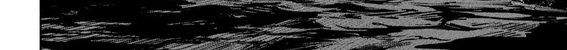 Daikaiju Gaea-Tima Chapter 14 page 37 - 