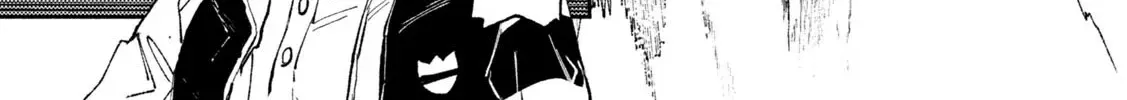 Daikaiju Gaea-Tima Chapter 14 page 47 - 