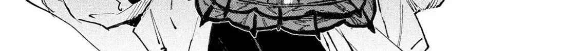 Daikaiju Gaea-Tima Chapter 14 page 71 - 