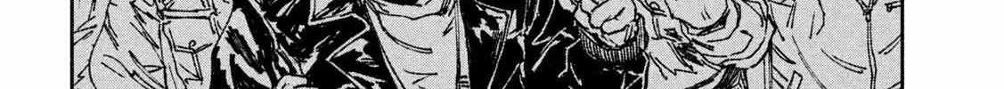 Daikaiju Gaea-Tima Chapter 2 page 37 - 