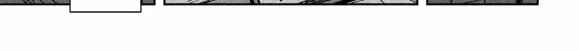 Daikaiju Gaea-Tima Chapter 2 page 55 - 