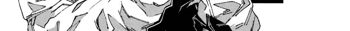 Daikaiju Gaea-Tima Chapter 3 page 29 - 