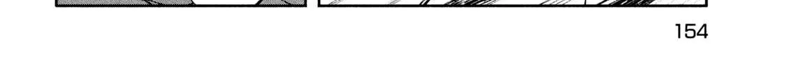Daikaiju Gaea-Tima Chapter 3 page 49 - 