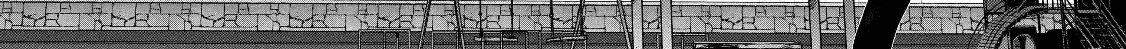 Daikaiju Gaea-Tima Chapter 4 page 64 - 