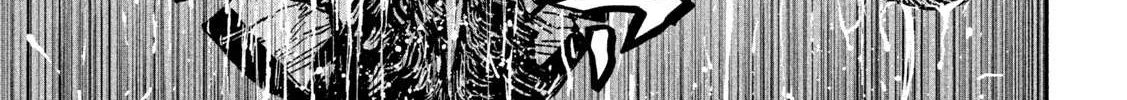 Daikaiju Gaea-Tima Chapter 5 page 25 - 