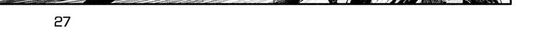 Daikaiju Gaea-Tima Chapter 6 page 30 - 
